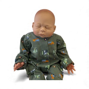 Olivia-Johnson-19”-14-mixed-limbs-004