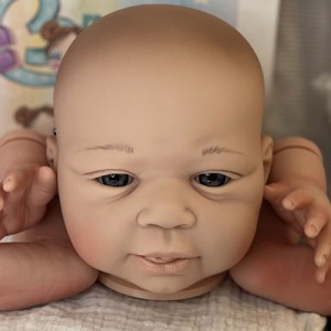 Olivia-asleep-14-limbs-dollsinc-thumb