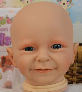 Rieke-Schere-beBorn-18inch-1-4-limb-csdp-thumb-001