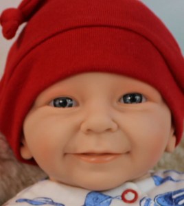 Rieke-Scherer-Awake-18-dollsinc-thumb-alt