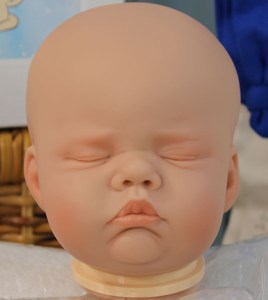 Rylee-Asleep-thumbnail-dollsinc-csdp-001