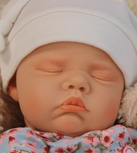 Rylee-Sieben-asleep-18inch-1-4-limb-thumb