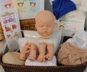 Rylee-asleep-Sieben-beBorn-18inch-1-4-limb-csdp-004