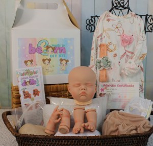 Rylee-asleep-Sieben-beBorn-18inch-1-4-limb-csdp-005