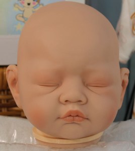 Sarah-Asleep-thumbnail-dollsinc-csdp-001