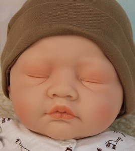 Sarah-Sanchis-22inch-1-4-limb-thumb