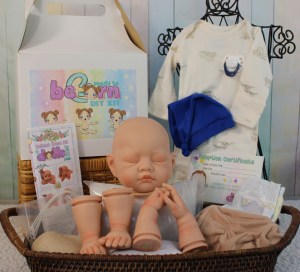 Sarah-Sanchis-beBorn-22inch-1-4-limb-csdp-002