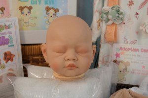 Sarah-Sanchis-beBorn-22inch-1-4-limb-csdp-005