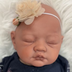 Sarah-csdp-thumb