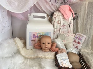 Sophie-14-limbs-beborn-001