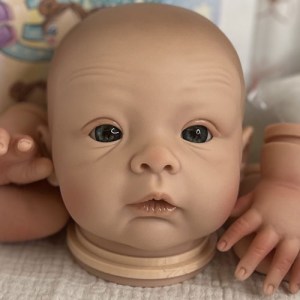 Sophie-14-limbs-beborn-dollsinc-thumb