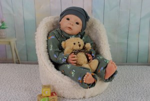 Sophie-Wosnjuk-weighted-baby-006