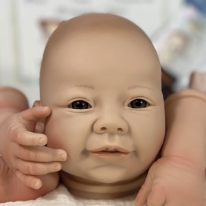 Tom-22”-1-4-limbs-dollsinc-thumb