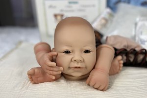 Tom-22”-14-limbs-cropped-002