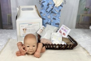 Tom-22”-14-limbs-cropped-003