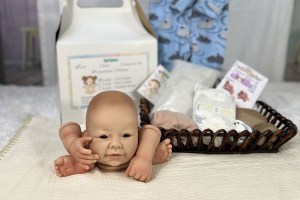 Tom-22”-14-limbs-cropped-004