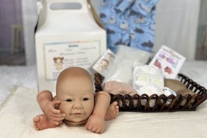 Tom-22”-14-limbs-cropped-005