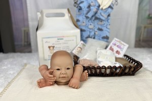 Tom-22”-14-limbs-cropped-006