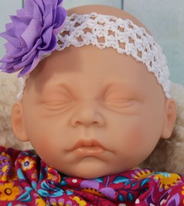 Tommy-Mousa-asleep-20inch-1-4-limb-thumb