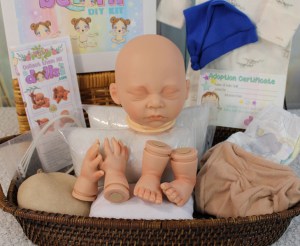 Tommy-asleep-Mousa-beBorn-20inch-1-4-limb-csdp-002