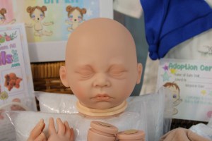 Tommy-asleep-Mousa-beBorn-20inch-1-4-limb-csdp-003