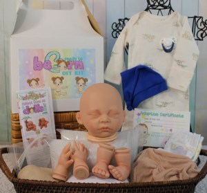 Tommy-asleep-Mousa-beBorn-20inch-1-4-limb-csdp-004