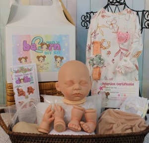 Tommy-asleep-Mousa-beBorn-20inch-1-4-limb-csdp-005