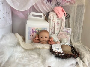 Vivian-14-limbs-beborn-003