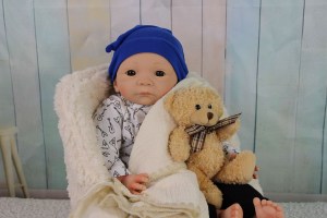 Vivien-Wosnjuk-weighted-baby-003