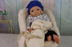 Vivien-Wosnjuk-weighted-baby-004