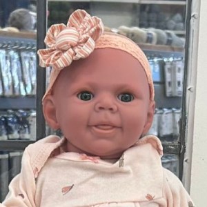 Make a Doll Willow - Feb 17 2026