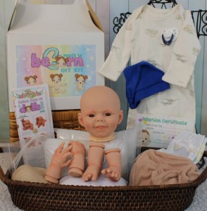 Willow-Sieben-Awake-beBorn-18inch-1-4-limb-csdp-002