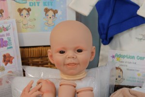Willow-Sieben-Awake-beBorn-18inch-1-4-limb-csdp-003
