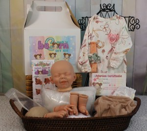Willow-Sieben-asleep-beBorn-18inch-1-4-llimb-003