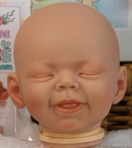 Willow-Sieben-asleep-beBorn-18inch-1-4-llimb-csdp-thumb-001