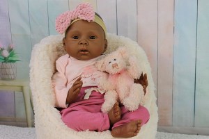 amalia-ethnic-playdoll-002b