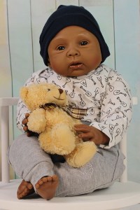 amalia-ethnic-playdoll-003