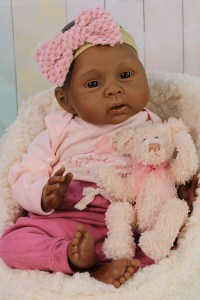 amalia-ethnic-playdoll-005