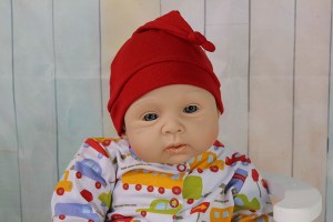 amalia-weighted-playdoll-003