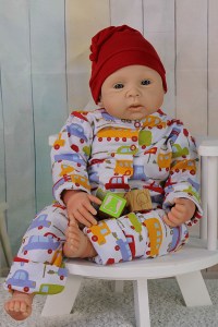 amalia-weighted-playdoll-005