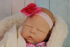 angelina-weighted-playdoll-002