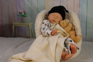 angelina-weighted-playdoll-003