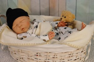 angelina-weighted-playdoll-004