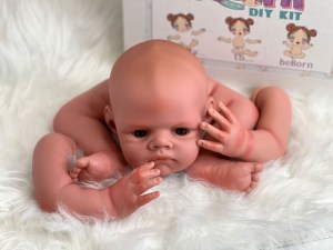 hudson-peekaboo-002