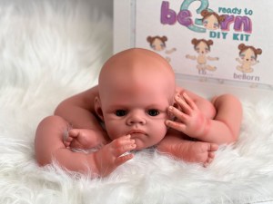 hudson-peekaboo-003