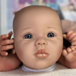 jamina-1-4-limb-beborn-001