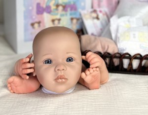 jamina-1-4-limb-beborn-003