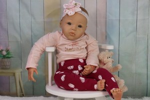 jamina-weighted-playdoll-002