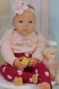 jamina-weighted-playdoll-003