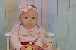 jamina-weighted-playdoll-004